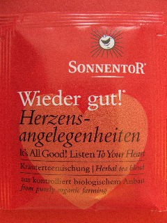 026   Herzens-angelegenheiten